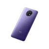 Xiaomi Redmi Note 9T 4/128GB Daybreak Purple(Global Version)