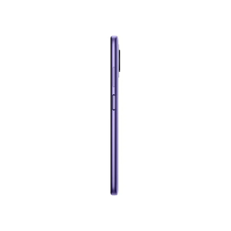 Xiaomi Redmi Note 9T 4/128GB Daybreak Purple(Global Version)
