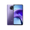 Xiaomi Redmi Note 9T 4/128GB Daybreak Purple(Global Version)