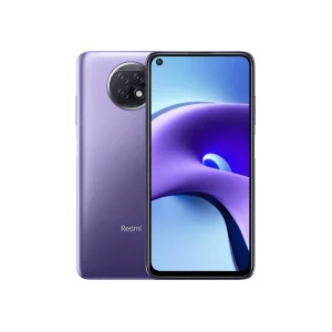 Xiaomi Redmi Note 9T 4/128GB Daybreak Purple(Global Version)