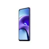 Xiaomi Redmi Note 9T 4/128GB Daybreak Purple(Global Version)