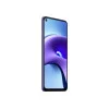 Xiaomi Redmi Note 9T 4/128GB Daybreak Purple(Global Version)