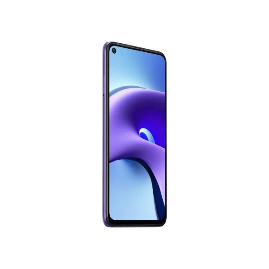 Xiaomi Redmi Note 9T 4/128GB Daybreak Purple(Global Version)