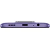 Xiaomi Redmi Note 9T 4/128GB Daybreak Purple(Global Version)