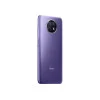 Xiaomi Redmi Note 9T 4/128GB Daybreak Purple(Global Version)