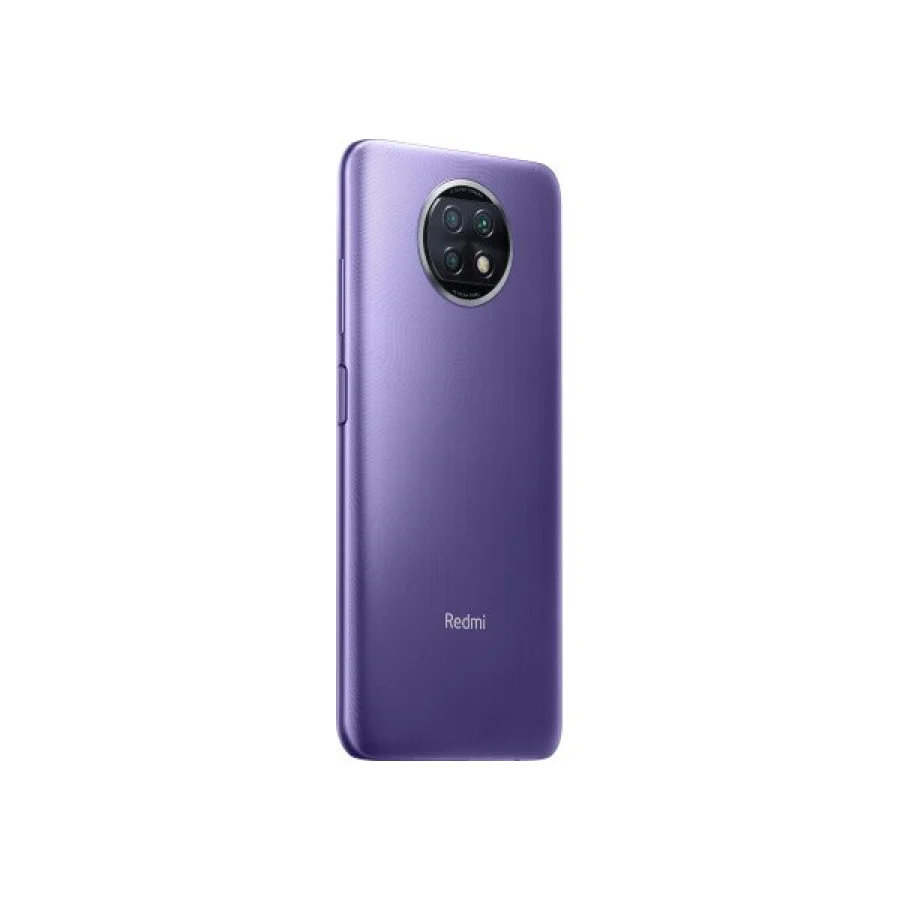 Xiaomi Redmi Note 9T 4/128GB Daybreak Purple(Global Version)