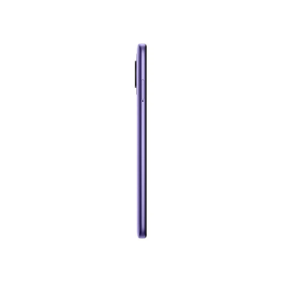 Xiaomi Redmi Note 9T 4/128GB Daybreak Purple(Global Version)