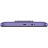 Xiaomi Redmi Note 9T 4/128GB Daybreak Purple(Global Version)