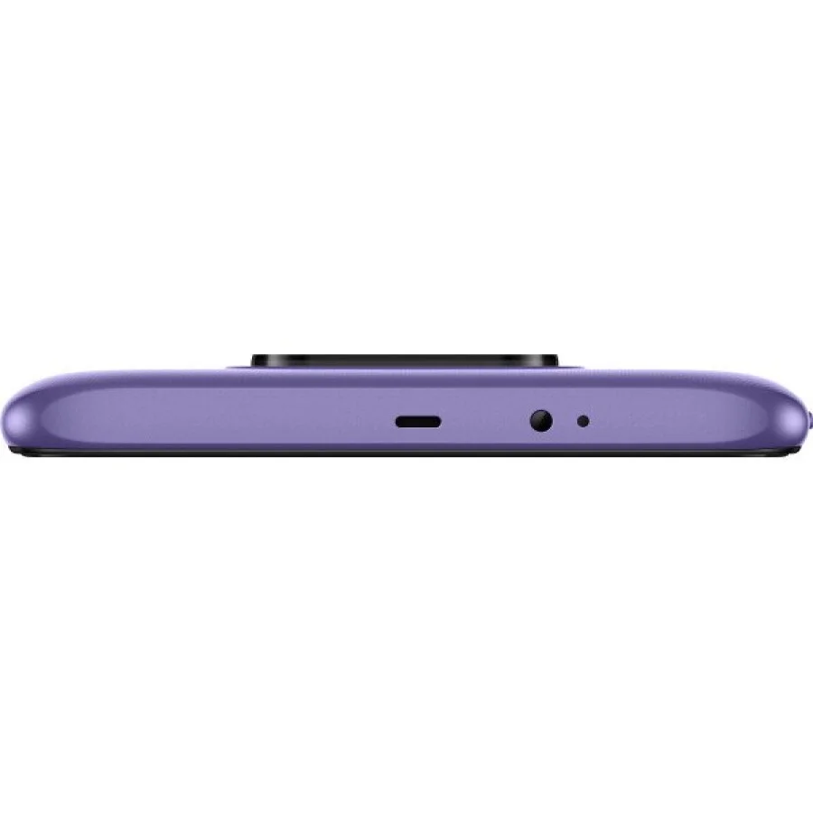 Xiaomi Redmi Note 9T 4/128GB Daybreak Purple(Global Version)