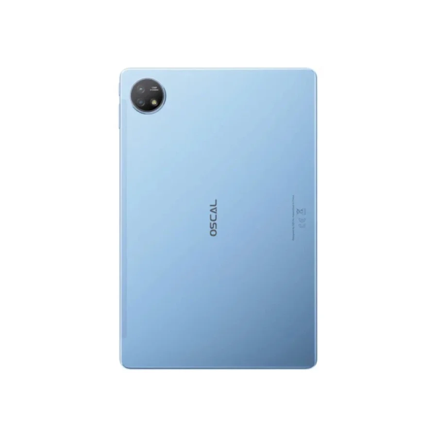 Blackview Oscal Pad 18 12/256GB Blue