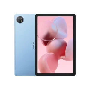 Blackview Oscal Pad 18 12/256GB Blue