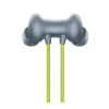 OnePlus Bullets Wireless Z2 Jazz Green