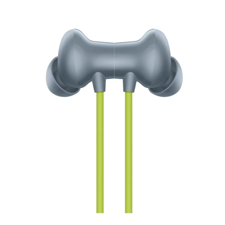 OnePlus Bullets Wireless Z2 Jazz Green
