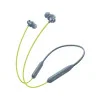 OnePlus Bullets Wireless Z2 Jazz Green