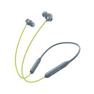 OnePlus Bullets Wireless Z2 Jazz Green