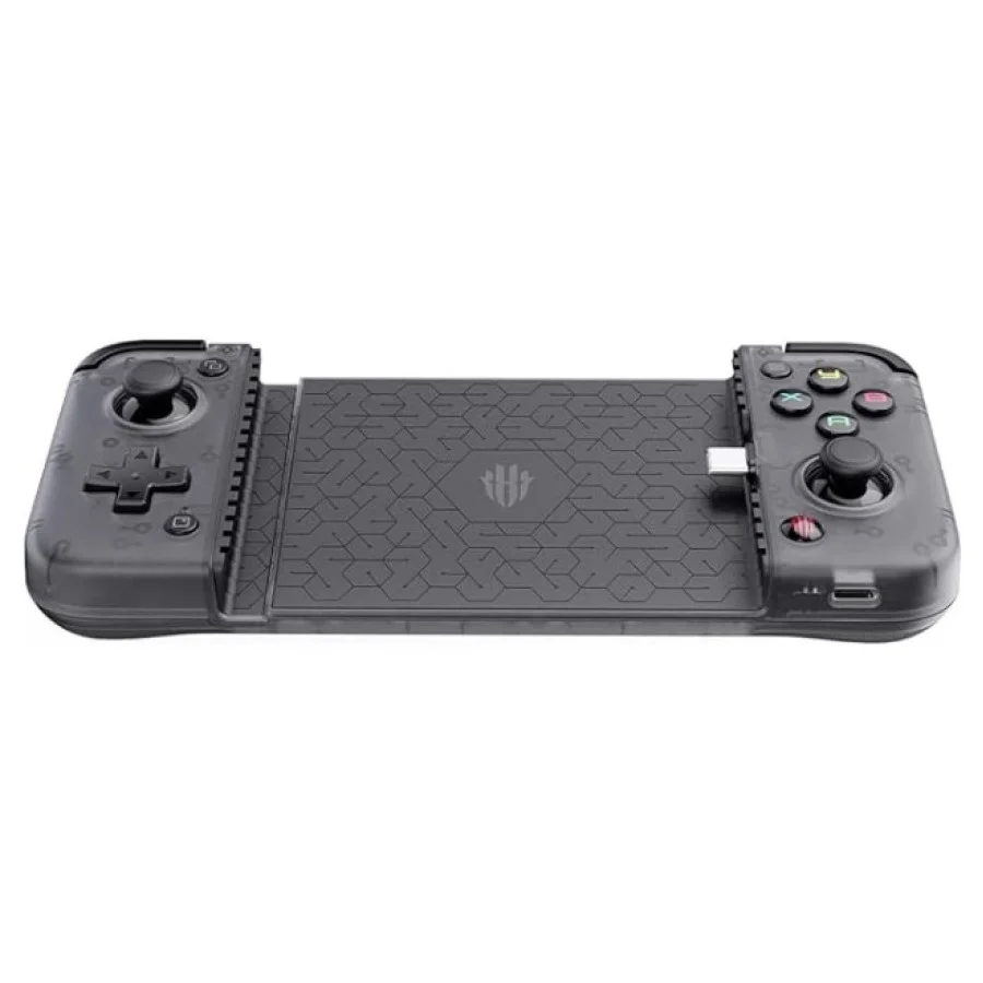 Redmagic Shadow Blade Gamepad