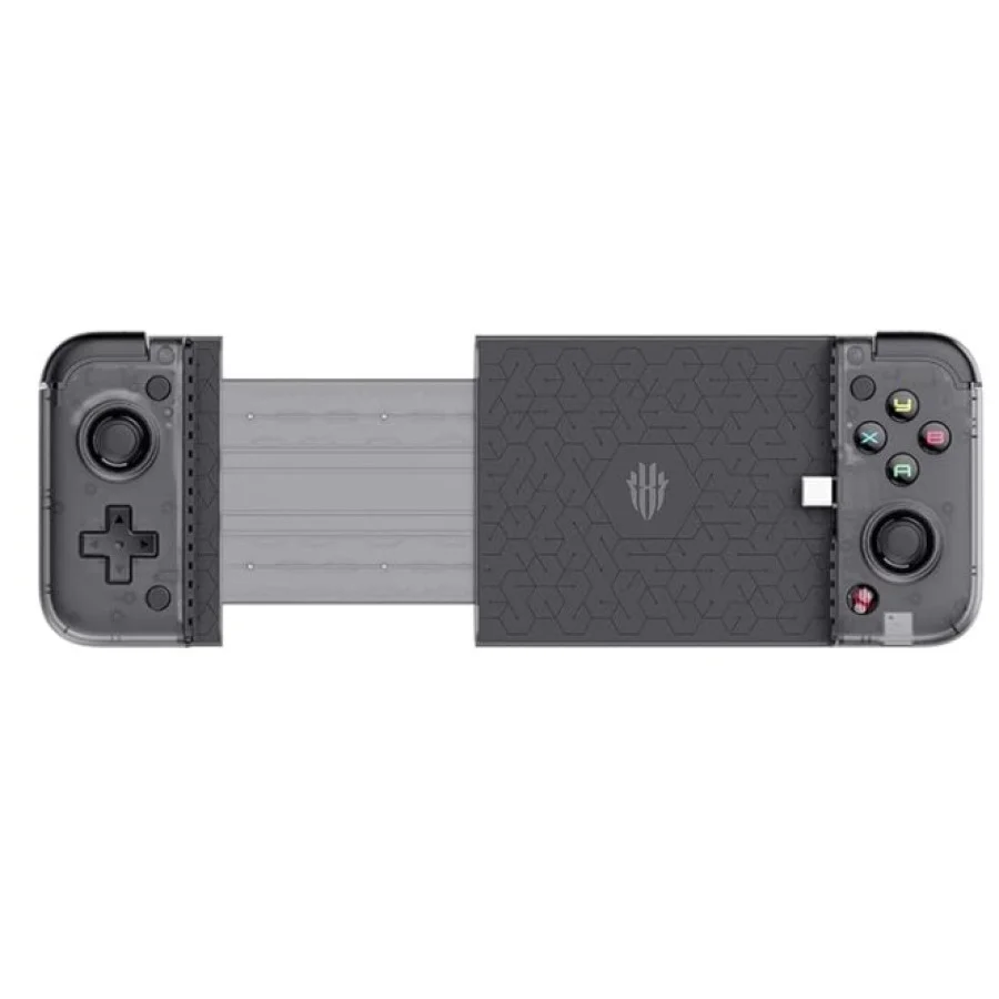 Redmagic Shadow Blade Gamepad