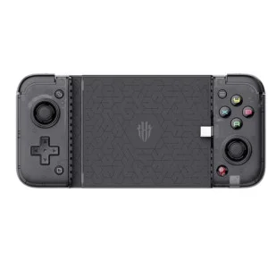 Redmagic Shadow Blade Gamepad