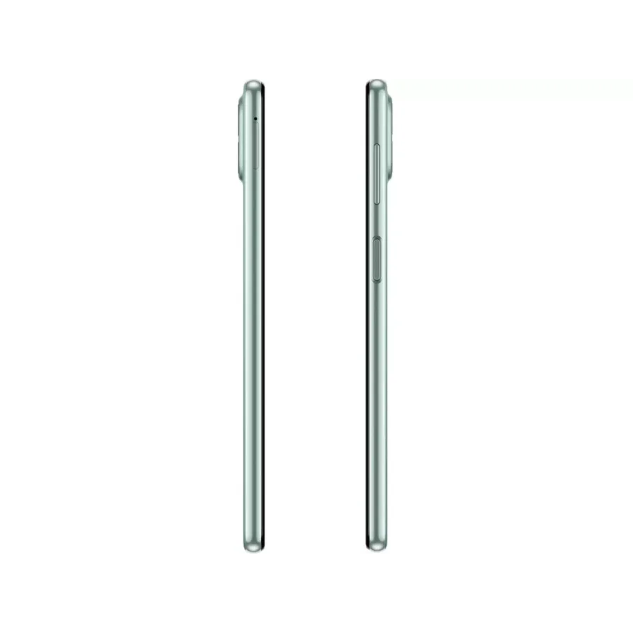 Samsung Galaxy M53 5G 6/128GB Green (SM-M536BZGD)