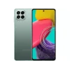 Samsung Galaxy M53 5G 6/128GB Green (SM-M536BZGD)