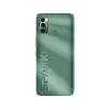 TECNO Spark 7 (KF6n) 4/64Gb NFC Dual SIM Spruce Green (UA)