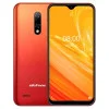 Ulefone Note 8 2/16GB Amber Sunrise (6937748733782)