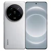 Xiaomi 14 Ultra 12/256GB White (Global Version)