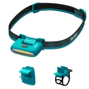 Xiaomi Nextool (NE20003)