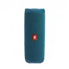 JBL Flip 5 Eco Edition Ocean Blue (JBLFLIP5ECOBLU)