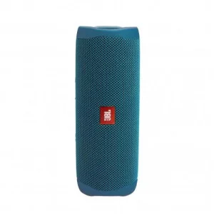 JBL Flip 5 Eco Edition Ocean Blue (JBLFLIP5ECOBLU)