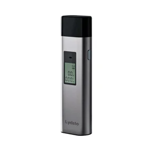 Lydsto Alcoholic Tester T1 YM-JJCSY01