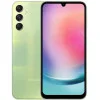 Samsung Galaxy A24 6/128GB Light Green (SM-A245FLGV) (UA)