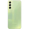 Samsung Galaxy A24 6/128GB Light Green (SM-A245FLGV) (UA)