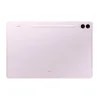 Samsung Galaxy Tab S9 FE Plus 5G 12/256GB Lavender (SM-X616BLIE)