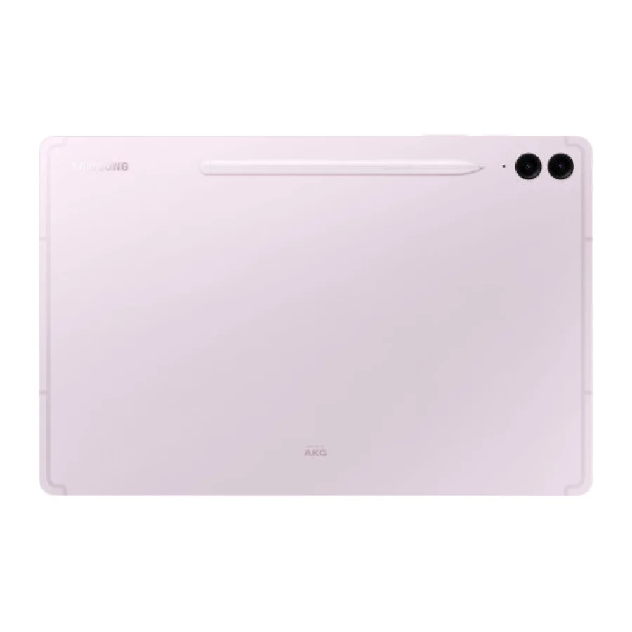 Samsung Galaxy Tab S9 FE Plus 5G 12/256GB Lavender (SM-X616BLIE)