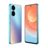 Tecno Camon 19 Pro (CI8n) 8/128GB Polar Blue (4895180784460) (UA)