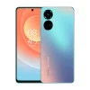 Tecno Camon 19 Pro (CI8n) 8/128GB Polar Blue (4895180784460) (UA)