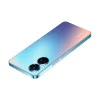 Tecno Camon 19 Pro (CI8n) 8/128GB Polar Blue (4895180784460) (UA)