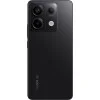 Xiaomi Redmi Note 13 Pro 5G 8/128GB Midnight Black (Global Version)