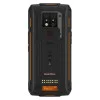 Oukitel WP7 6/128GB Orange