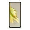 Tecno Spark 20 (KJ5n) 8/256Gb Neon Gold (4894947013577) (UA)