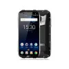 Oukitel WP5000 Black