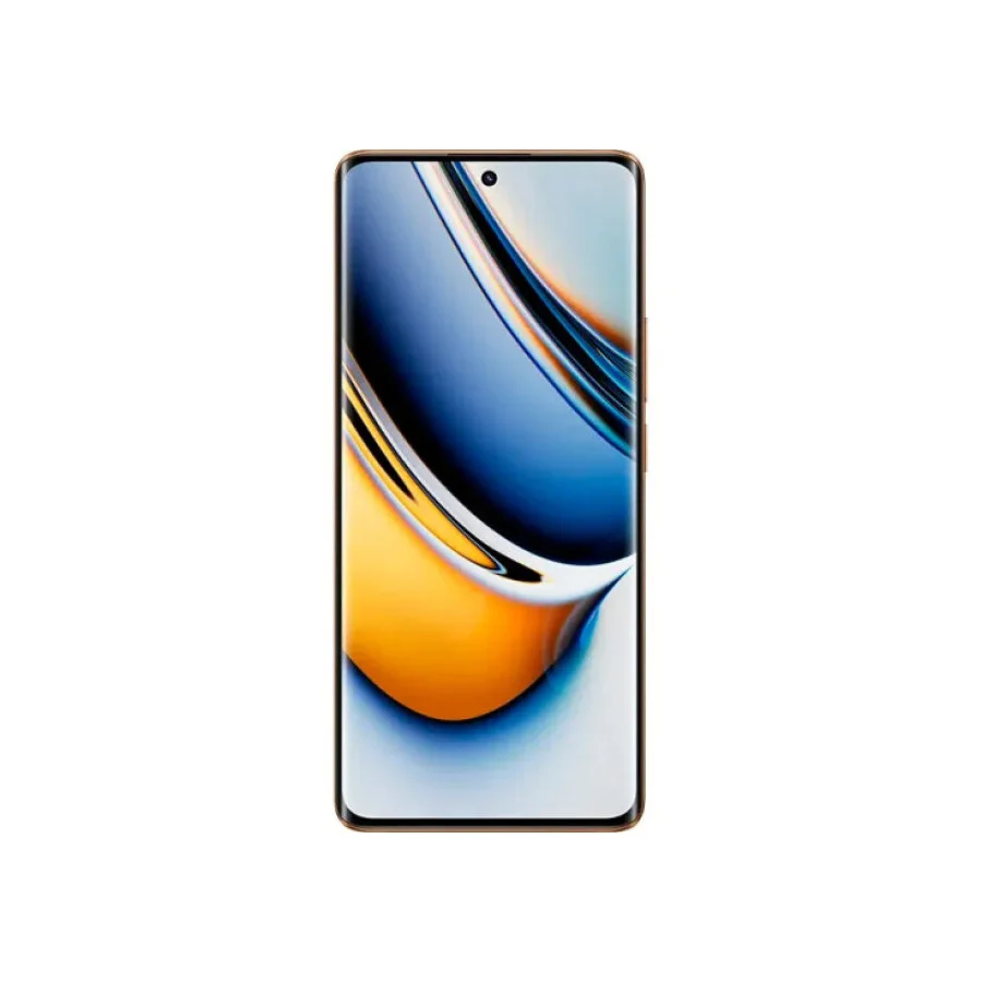 realme 11 Pro 12/512GB Sunrise Beige