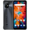 Umidigi Bison X10 4/128GB Gray (UA)