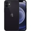 Apple iPhone 12 128GB Black (MGJA3/MGHC3) (Bat 81-84%) (USED Grade_А)