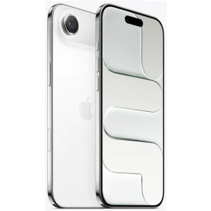 Apple iPhone Air 256GB Cloud White (MG334, MG194, MG2M4)