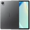 Blackview Tab 8 4/128GB Wi-Fi Space Gray