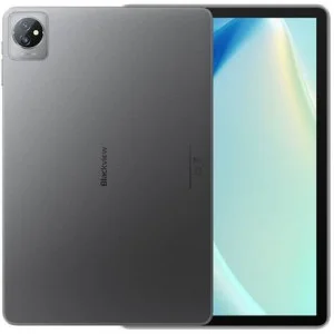Blackview Tab 8 4/128GB Wi-Fi Space Gray