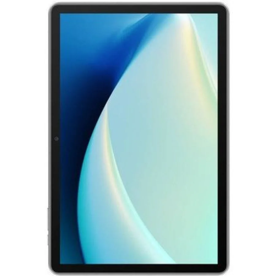 Blackview Tab 8 4/128GB Wi-Fi Space Gray