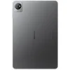 Blackview Tab 8 4/128GB Wi-Fi Space Gray